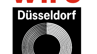 Filiere in metallo duro e in diamante: Redies alla wire Düsseldorf