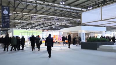 Rivit: gli appuntamenti di febbraio 2020