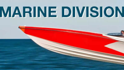 Rivit divisione nautica: rivetti a tenuta stagna e molto altro