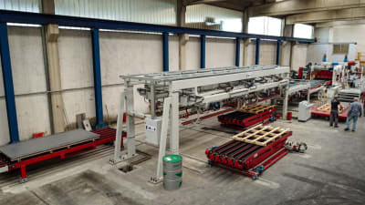 Cartelline 3 Lembi 9 PZ CANNE Fogli Clarinetto Ricambio Fogli Clarinetto Per Strumento Brillantina Linetti - Foto 6