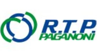 RTP Paganoni: più di cinquant'anni di ricerca per un prodotto di altissimo livello