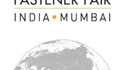 Sacma Group partecipa alla Fastener Fair India 2017