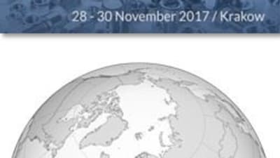 Fastener Poland: Sacma Group expositor a Krakow