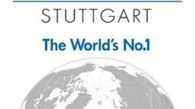 Novedades mundiales: las nuevas prensas RP12 y RP220