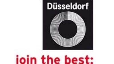 Un 2016 lleno de novedades: Sacma Group participa en la wire 2016