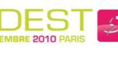 SADEVINOX sera au MIDEST en novembre