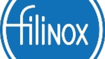 Sadev Inox launches the e-shop Filinox.com