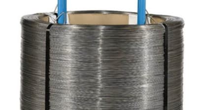 Stainless wire quick quote service : get a price within 48h