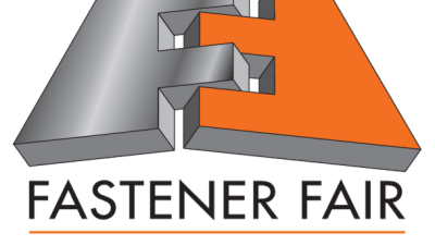  26.-27. September 2018: Sala Punzoni nimmt an der zweiten Ausgabe der Fastener Fair Italy teil