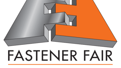 26-27 septembre 2018: Sala Punzoni participe à la deuxième édition de Fastener Fair Italy