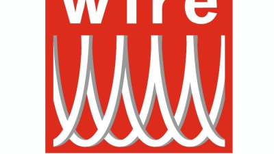 SAS Engineering and Planning confirms its participation in wire Southeast Asia