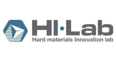 HI.Lab, 70 years of metallurgical expertise for the companies