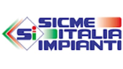 Sicme: Revolutionising the enameled wire manufacturing process