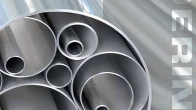 Get to know Siderinox, stainless steel tubes manufacturer, on Expometals.net