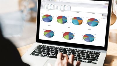 Industria 4.0: maggiore connessione e più competitività