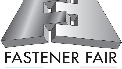 Tecno Impianti à la Fastener Fair France 2018
