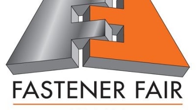 Tecno Impianti à la deuxième édition de la Fastener Fair Italy