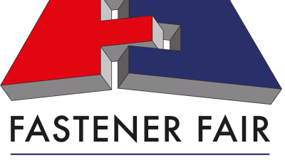 Tecno Impianti à la deuxieme édition de la Fastener Fair USA