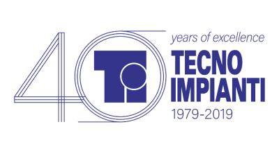 Tecno Impianti Srl ne participera pas au salon wire Düsseldorf 2020