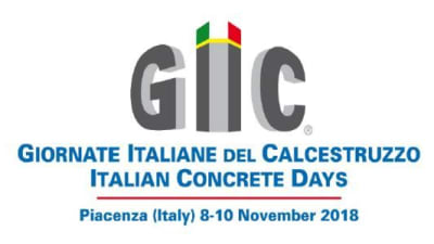 Tecnomovint parteciperà alle Giornate Italiane del Calcestruzzo