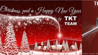 Towards 2020: considerations and prospects from Tkt Group 