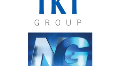 A new partnership between TKT Group and Neue Gesellschaft Mexico