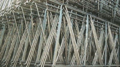 Products for wire rod and wire rolling