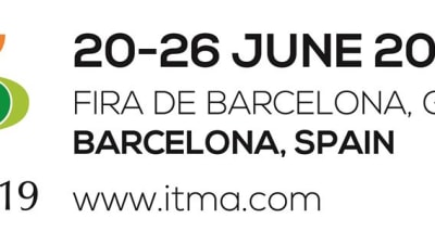 I guidafili Texera alla ITMA 2019