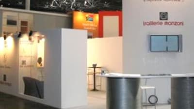 Trafileria Lecchese srl: WIRE DUSSELDORF 2010