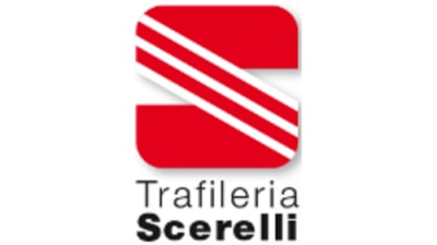 Una nuova linea di trafilatura per Trafileria Scerelli