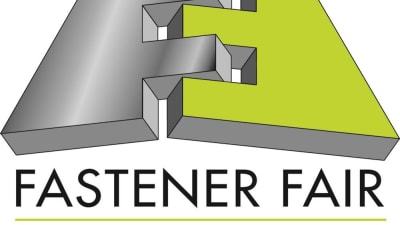 Trafilerie San Paolo at Fastener Fair Turkey 2020