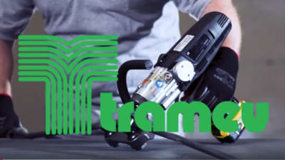Il nuovo corporate video di Tramev