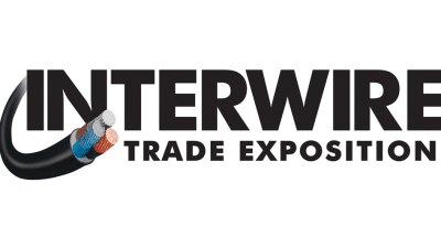 Wire drawing and rolling: Pan Chemicals’ solutions at Interwire 2019