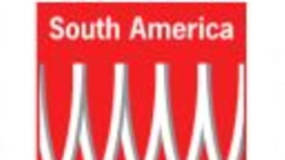 Tramev anuncia su participación en la feria wire South America