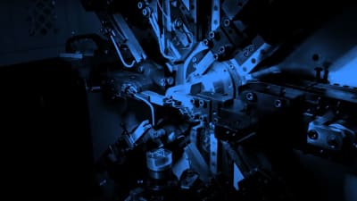 Transworld Engineering, a series of technical articles by the UK spring expert
