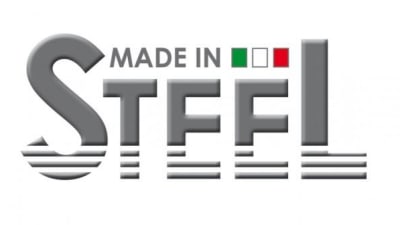 L'associazione fabbricanti viteria e bulloneria presente a Made in Steel 2017