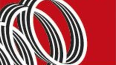 Vassena sera présente à la foire wire Russia 2015