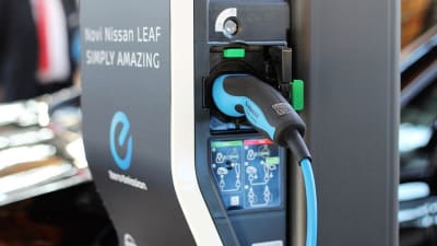 Automotive’s Sword of Damocles hangs over the European fastener industry: interview with Dell'Era Ermanno Srl
