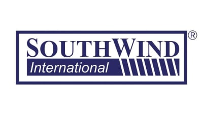Weighpack’s sales agents: an interview with SouthWind International