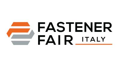 Fastener Fair Italy 2026