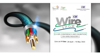 CII Wire Show