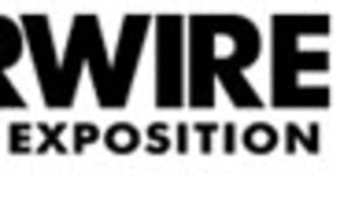 Eventi: Interwire 2007