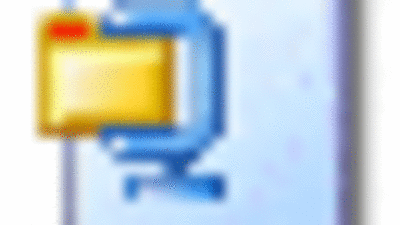 Software per la ricerca di disegni in archivio (DWG, DXF, DGN, ecc.).