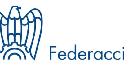 Nuovo direttore generale in Federacciai