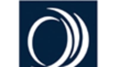 The 5th Tube, Pipe and Fittings Fair in Istanbul is over