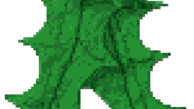 Auguri di buon natale da tutto lo staff di trafilatura.com