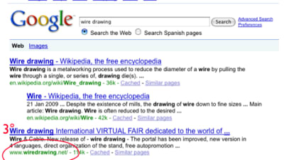 Volete una buona ragione per partecipare a questo sito?