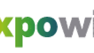 Wiredrawing.net sempre più internazionale con drahtmesse.com