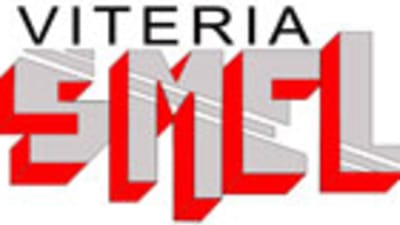 AAA Fornitore Offresi: lista preliminare degli espositori