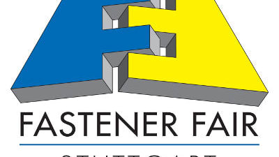 Tutti gli espositori della Fastener Fair 2011